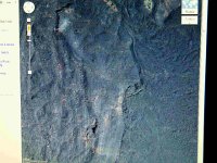 rid.30.10.2013 p. Cinder Cones California